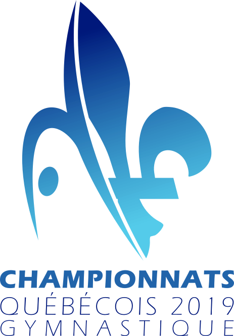 Logo_Championnats_Quebecois_Gymnastique_2019---Vcoul.png